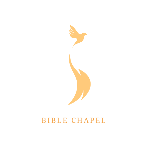 Pine Ridge Bible Chapel